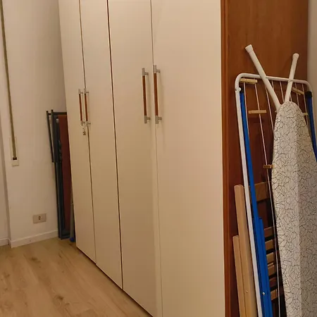 Loft Monteverde - Relax In Giardino Privato *