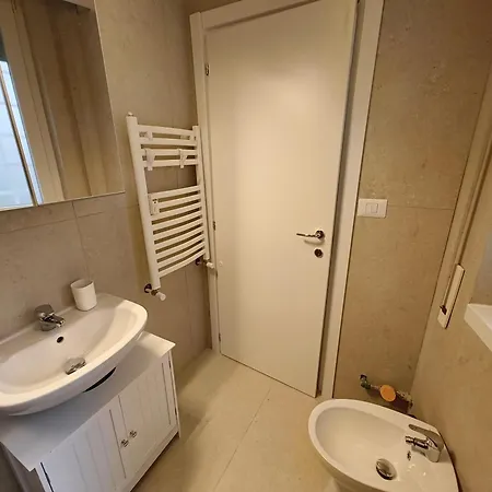 Loft Monteverde - Relax In Giardino Privato